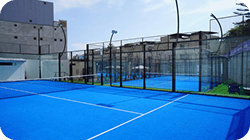 Финальная проверка и сдача